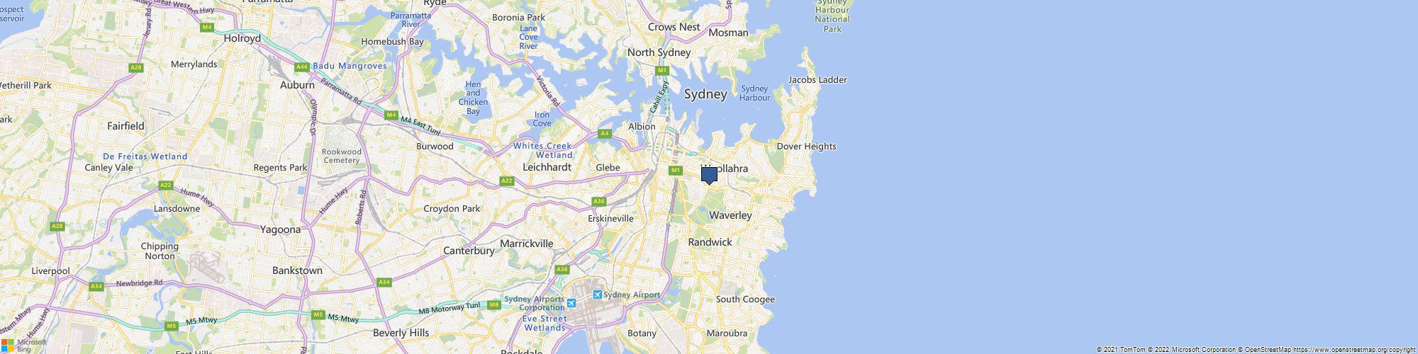 Replique Clinic cover photo