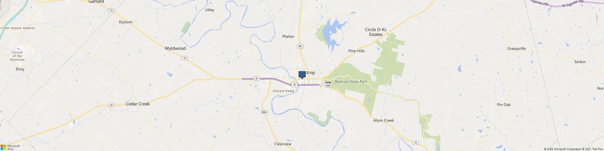 Clean 4 You cover photo