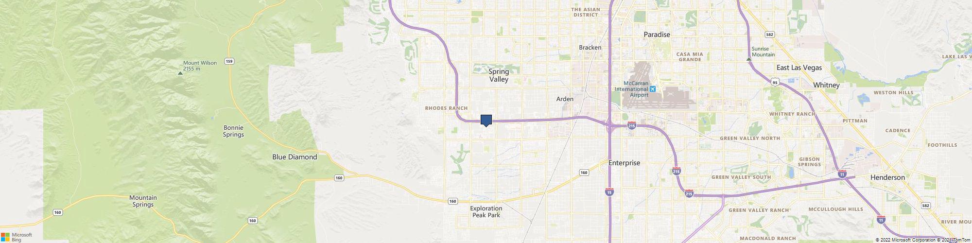 SOL Brand Solutions Inc. cover photo