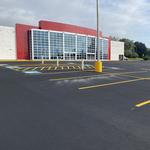 CSC Asphalt - photo 1