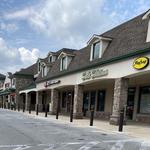 CSC Asphalt - photo 2