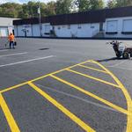 CSC Asphalt - photo 3