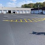 CSC Asphalt - photo 4