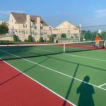 CSC Asphalt - photo 5