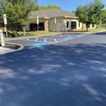 CSC Asphalt - photo 8