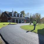 CSC Asphalt - photo 9