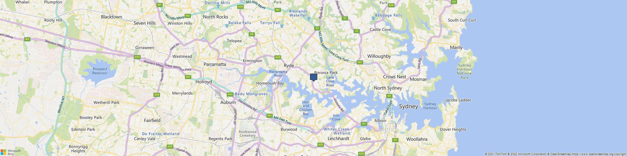 Agro Beans Pty Ltd cover photo