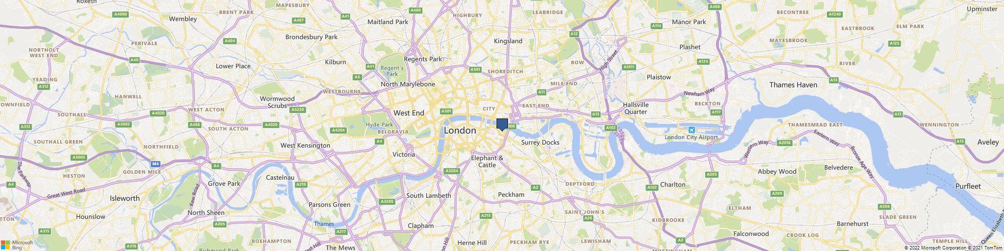 Fantastic Cleaners cover photo