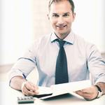 Greylock Advisory Group, Ltd. - photo 2