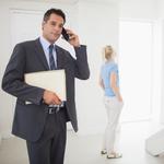 Greylock Advisory Group, Ltd. - photo 3