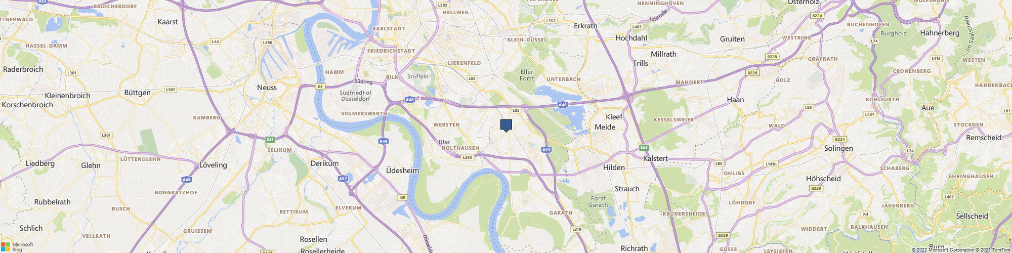 Tuba Store cover photo