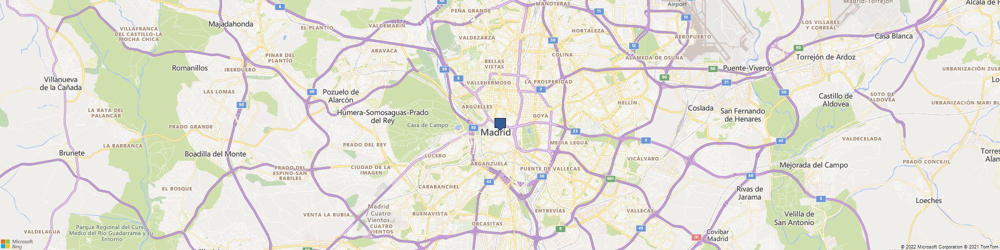 empresau6b cover photo