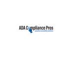 ADA Compliance Pros - Professional Services in Pasadena