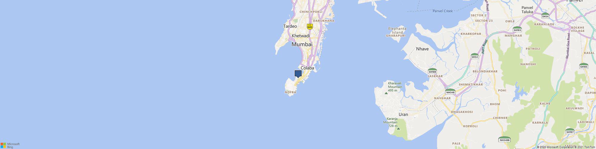 FastBeetle cover photo