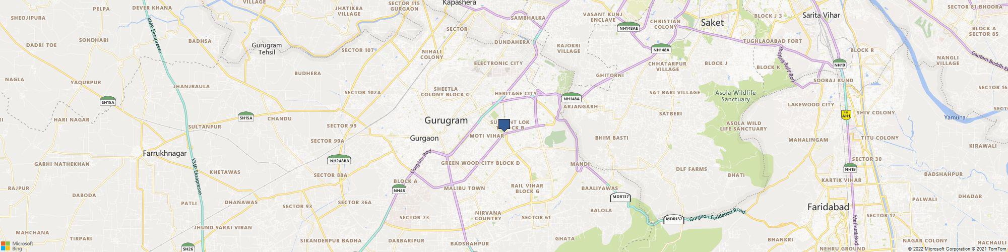 Skysuites Hotel cover photo