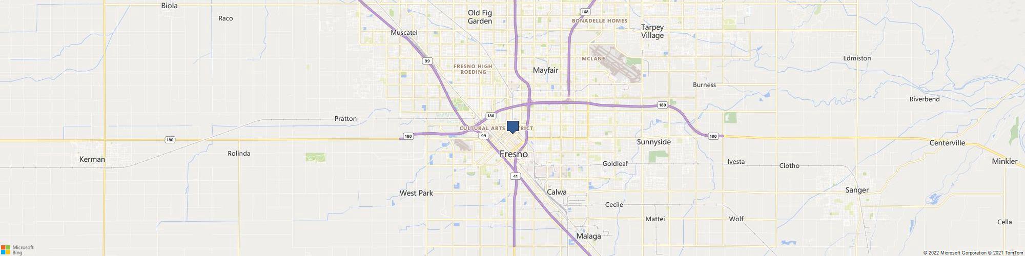 The Handyman Can cover photo