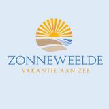 Camping Zonneweelde - Hotels & Travel in Nieuwvliet-Bad