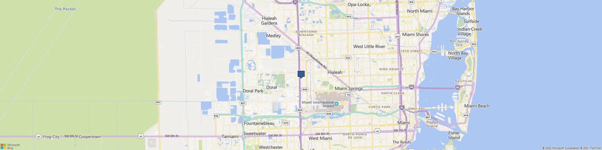 Simplex Group cover photo