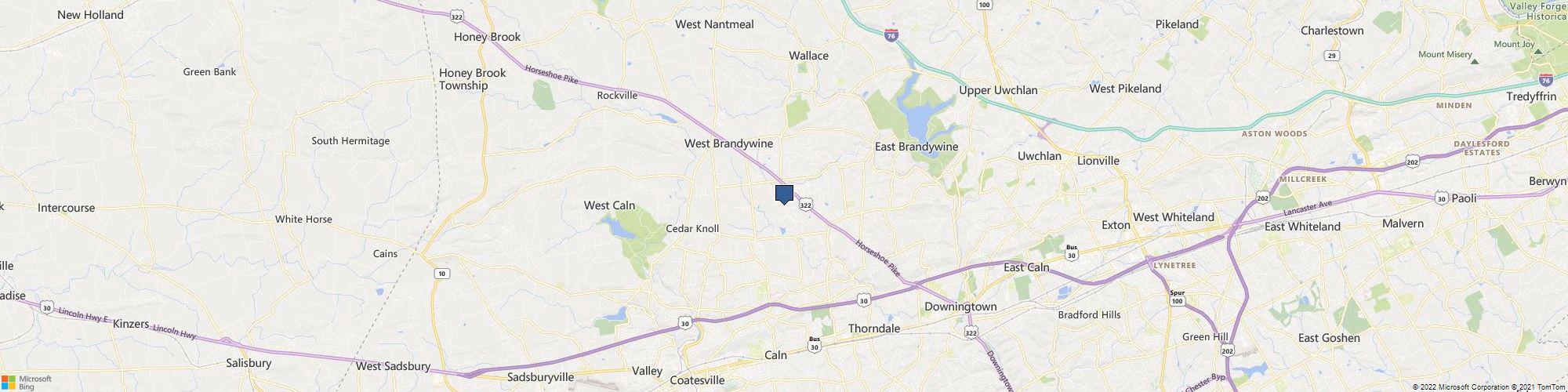 Pipeshield Inc cover photo