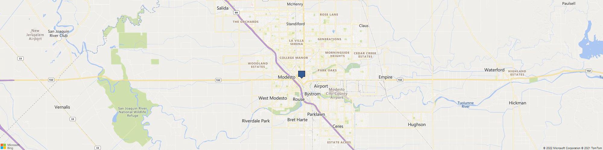 Araujo Moving and Storage cover photo