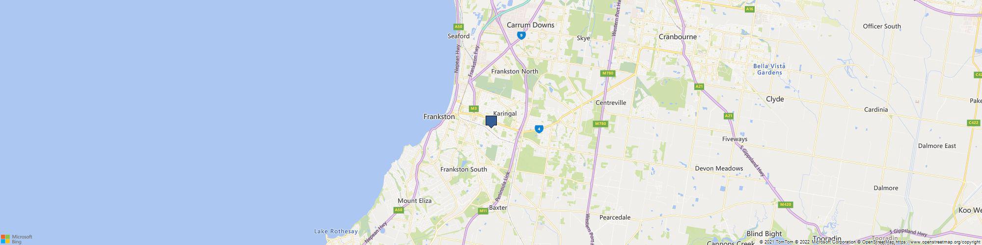 Concreters of Frankston cover photo