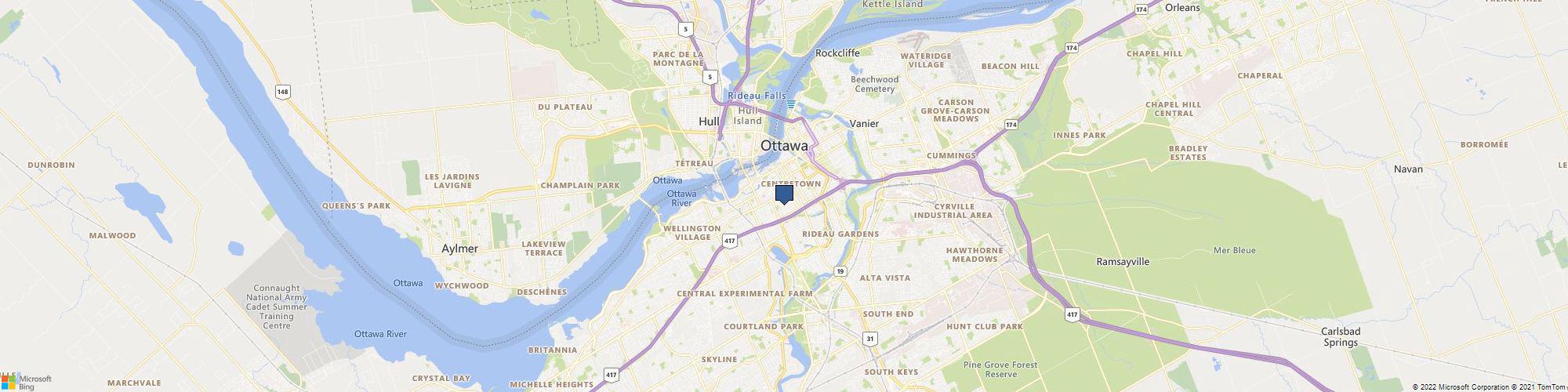 Capital Appliance Repair cover photo