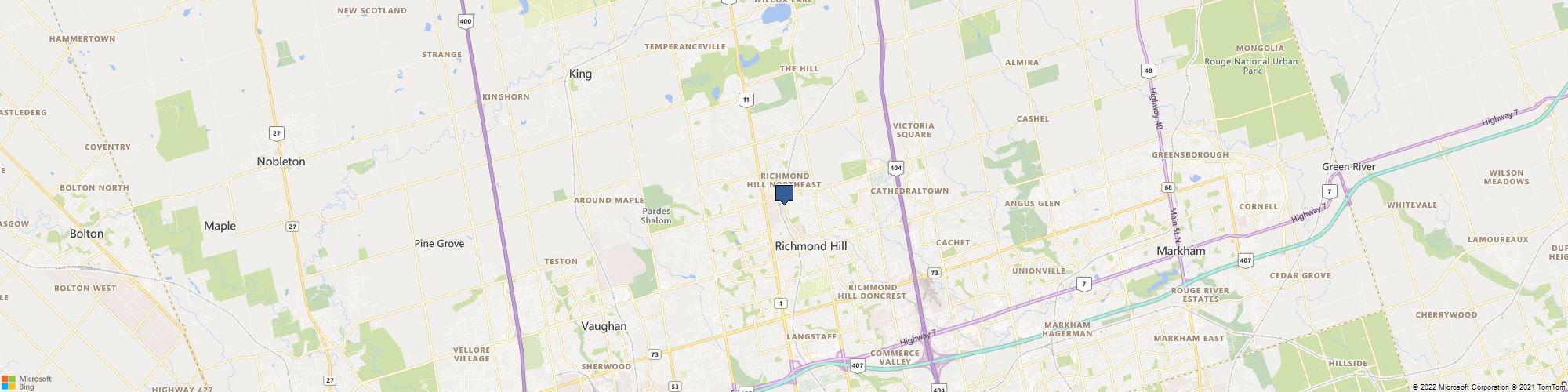 Boss Easy Clamp cover photo