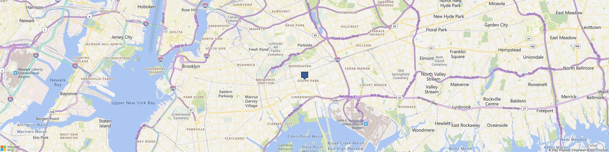 ComFortCare LLC cover photo