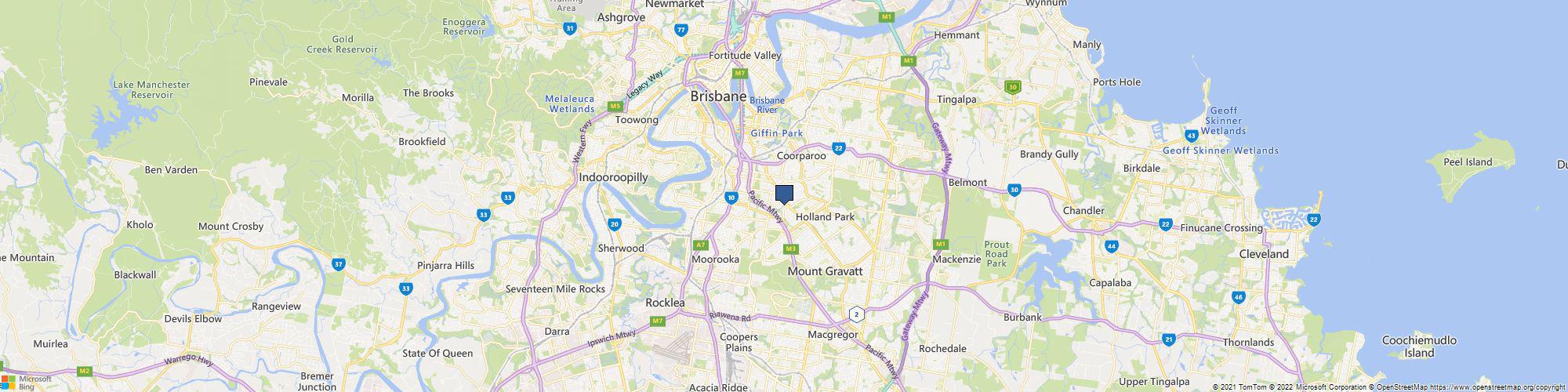 The Vehicle Broker cover photo