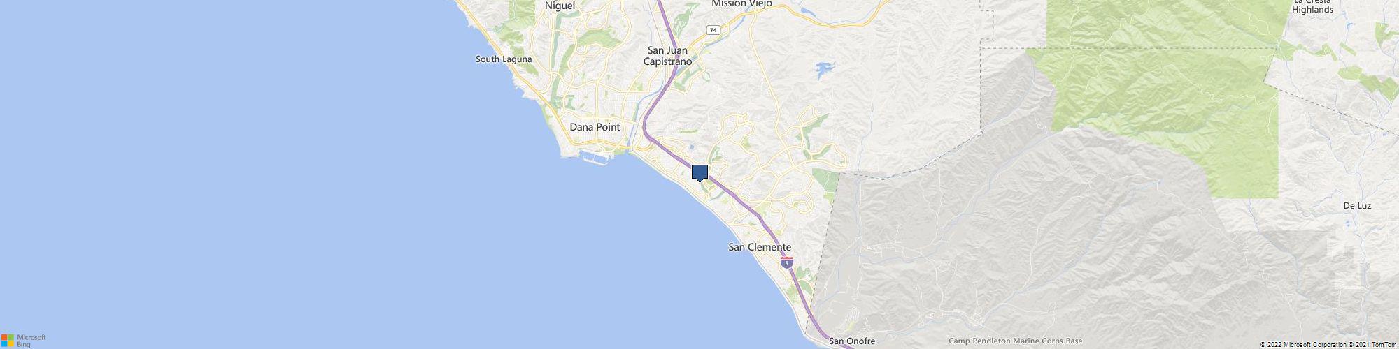 Grizzly Turf cover photo