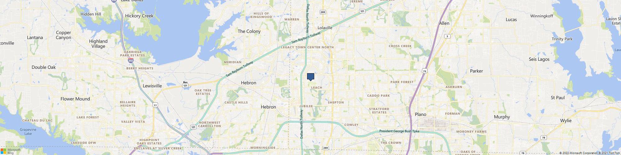 Irrigation Repair of Plano cover photo