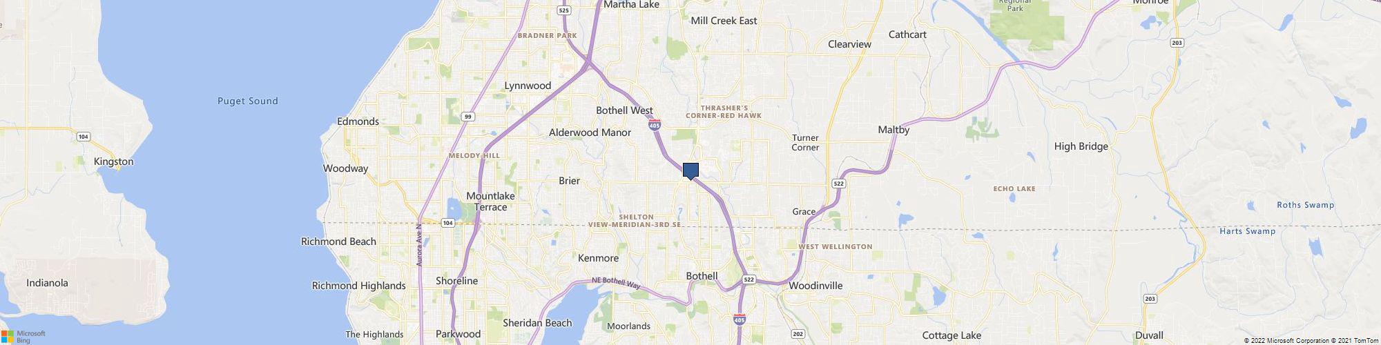 One Hour Device Repair Bothell WA cover photo