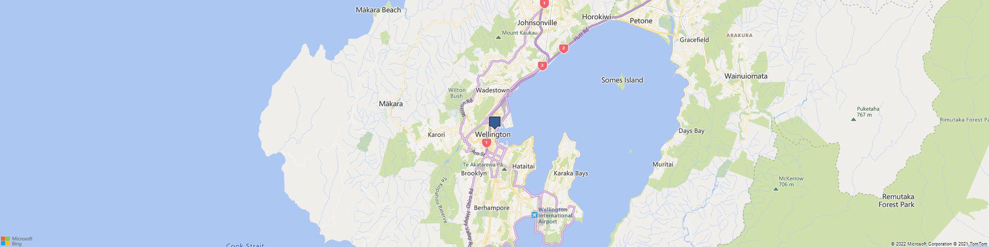  Phil Mitchel Law cover photo