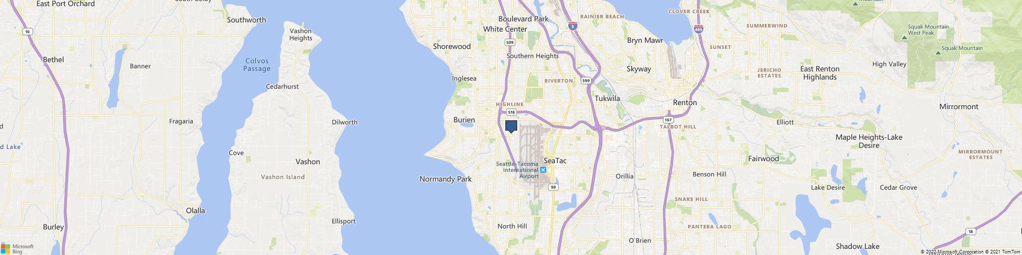 Pista Vehicle Wraps cover photo