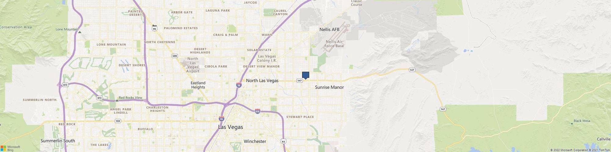 Compass Auto Sales cover photo