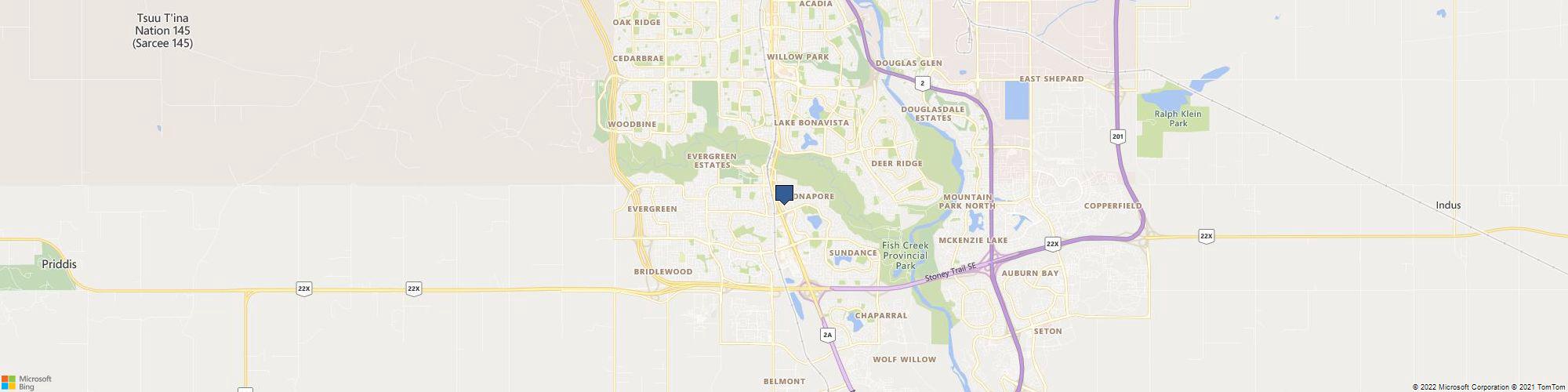 Trendy Look Cabinets and Interiors cover photo