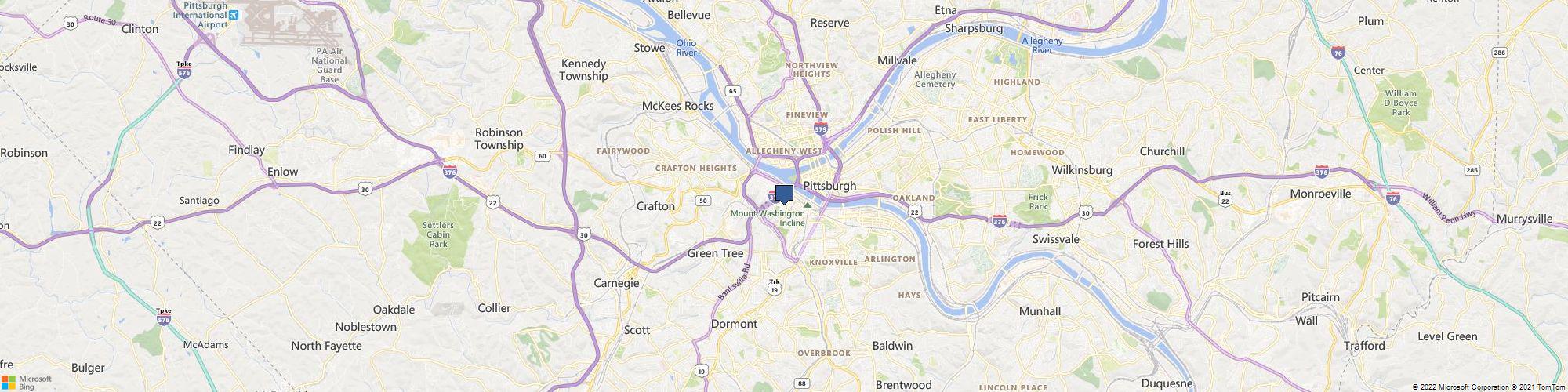 Locksmith & Lock Store cover photo