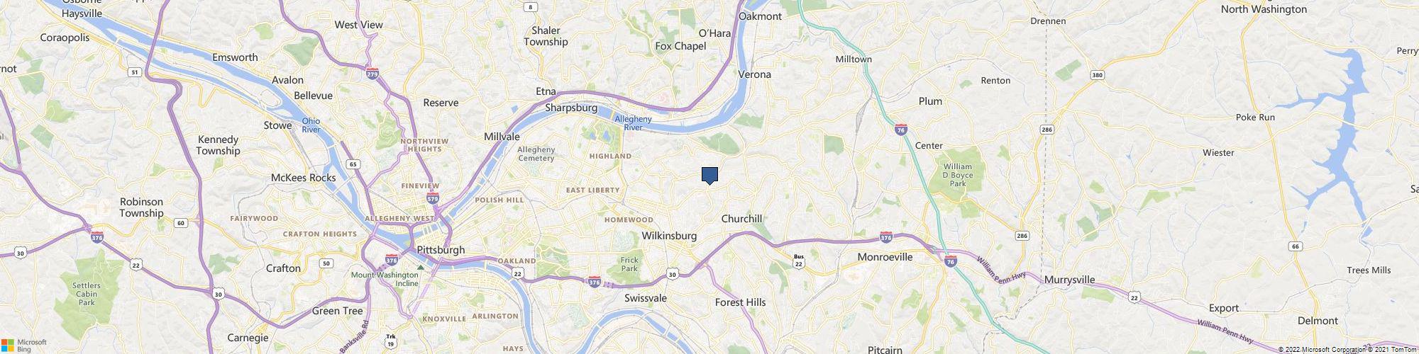 Top Locksmith Services cover photo