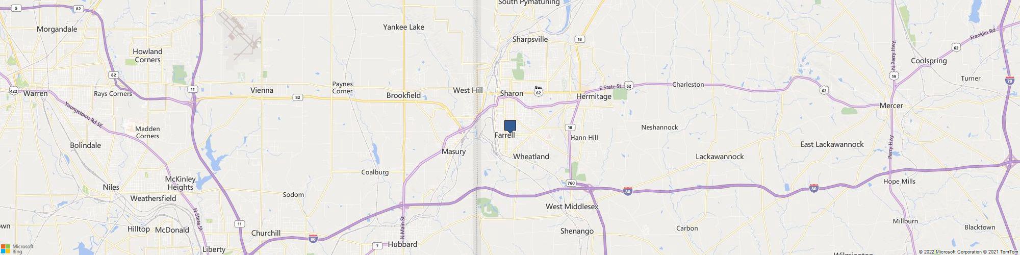 Suzy Sue Asphalt Sealcoating cover photo