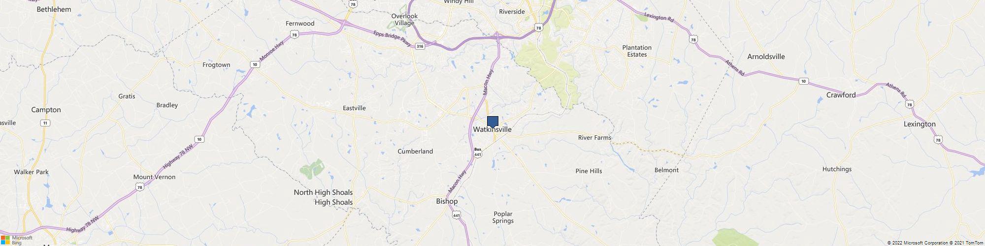 Ramos Landscaping & Lawn Care LLC cover photo