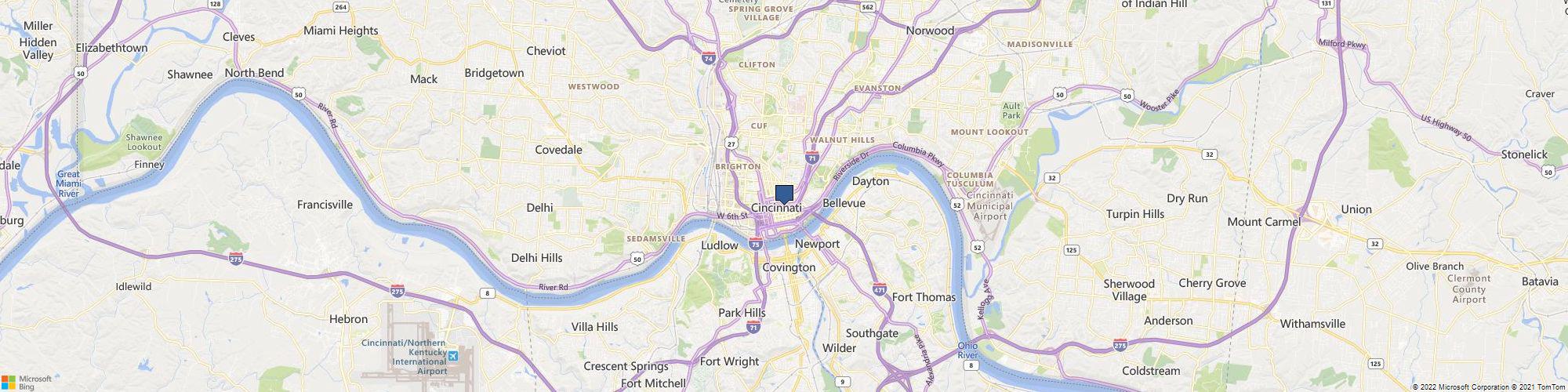 Plumbers World cover photo