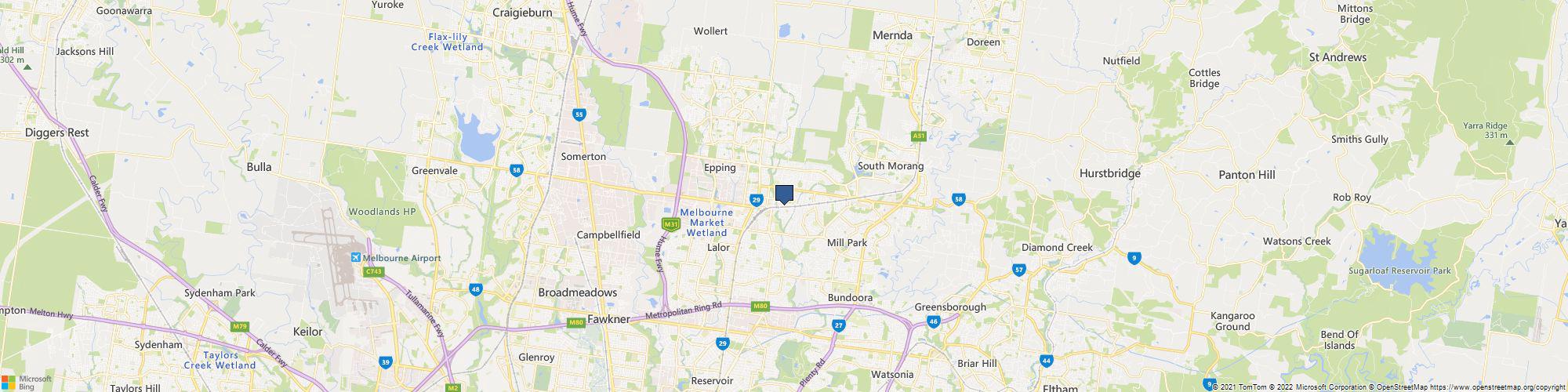 Best Movements - Packers & Movers Australia cover photo