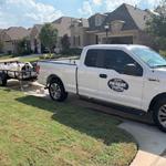 Klein Pressure Washing - photo 1