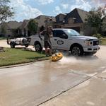 Klein Pressure Washing - photo 2