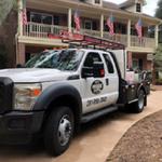 Klein Pressure Washing - photo 3