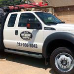 Klein Pressure Washing - photo 4