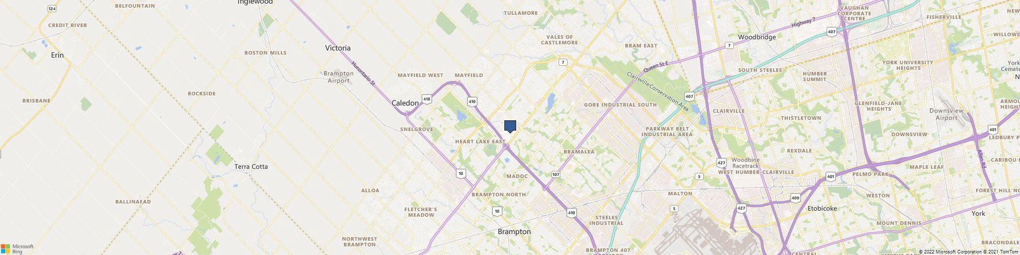 Protasiewicz Corporation cover photo