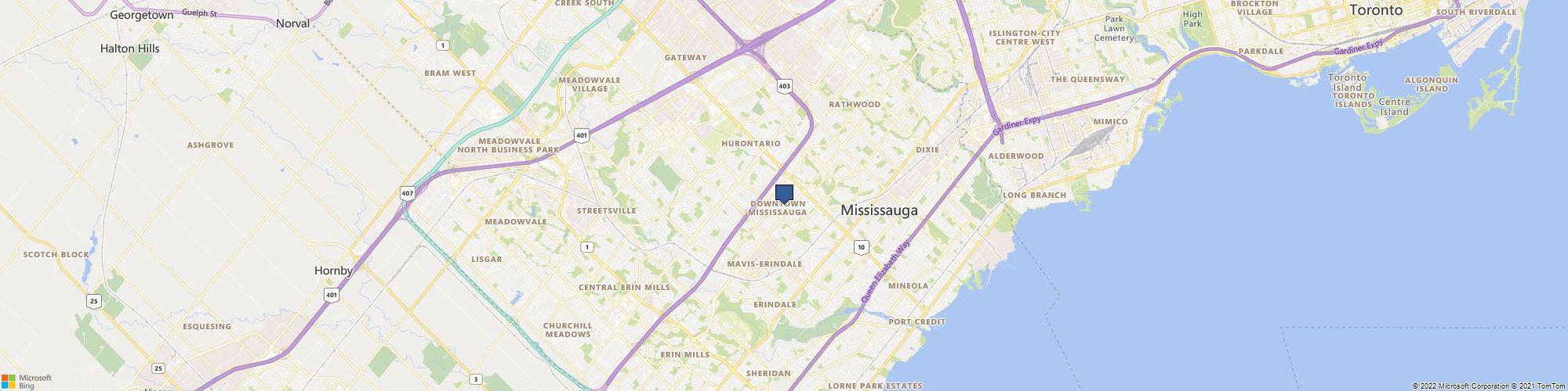 Bisram Air Duct Cleaning & Dryer Vent cover photo