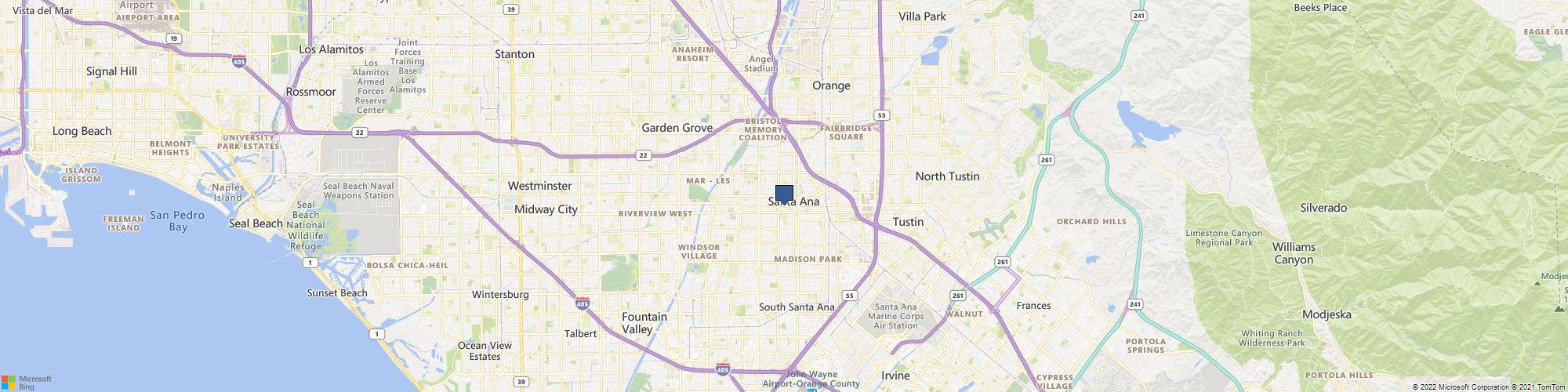 Doja Hemp cover photo