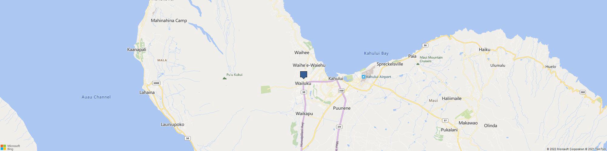 Megacare LLC HI cover photo